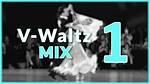 Pop Songs Viennese Waltz | Popnable