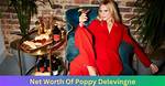 Poppy Do Tv Net Worth
