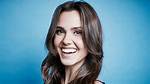 Poppy Drayton Net Worth – How Much Is Drayton Worth?
