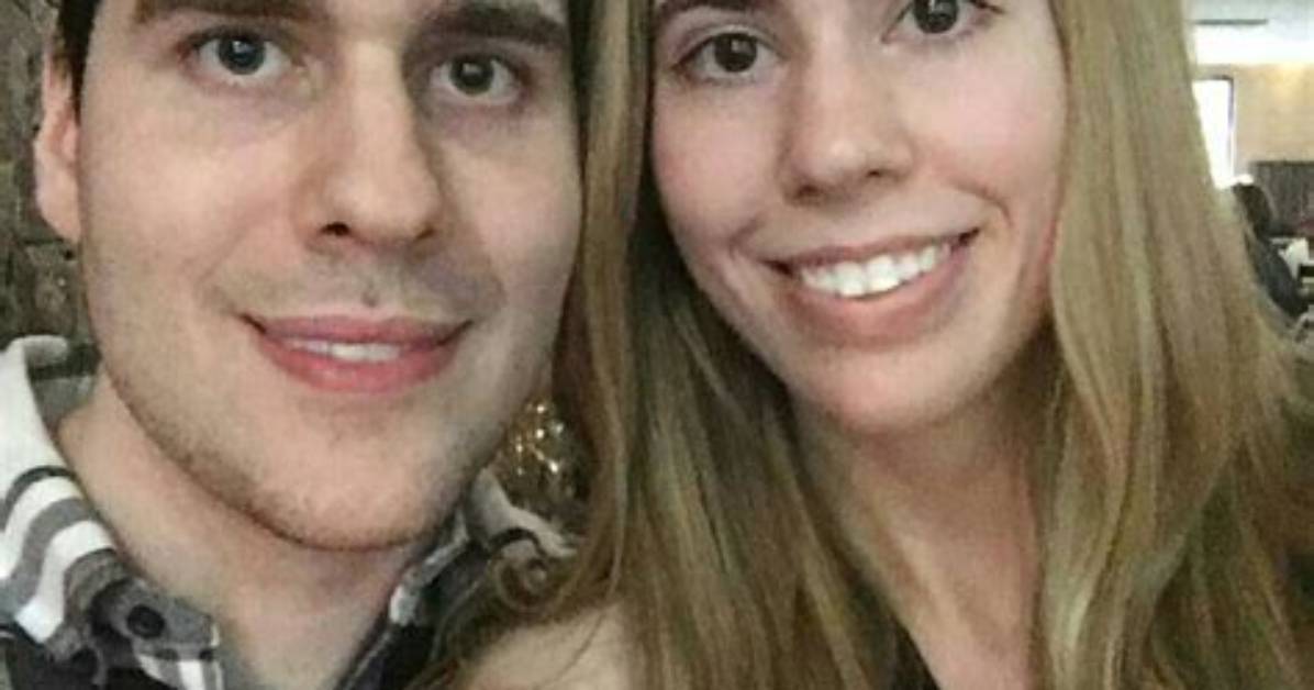 Popularmmos Girlfriend: Patrick Still Dating Jen?