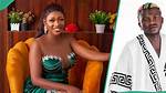 Portable’s Romantic Call with 4Th Wife Emerges After He Dragged Her: “Zazu Dey Use Soap Aje”