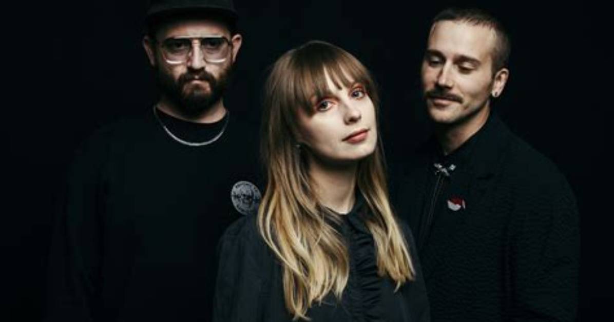 Portugal. the Man Net Worth - How Much Does Portugal. the Man Make?