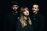 Portugal. the Man Net Worth - How Much Does Portugal. the Man Make?