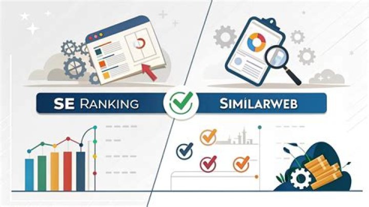 posatest.blogg.se Web ranking checker
