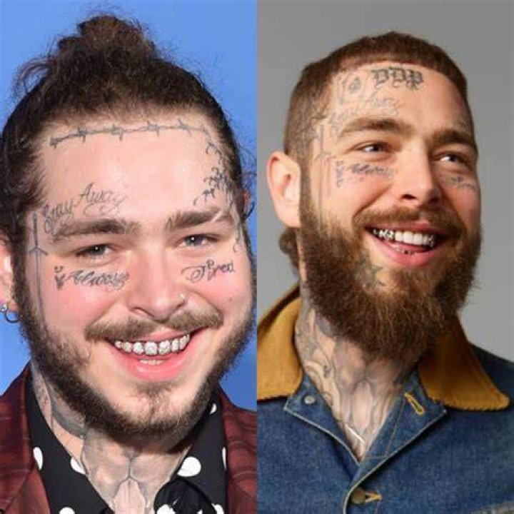 Post Malone Bio, family, net worth Celebrities InfoSeeMedia