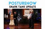 Posture Now Shark Tank – Founder, Net Worth and Investment