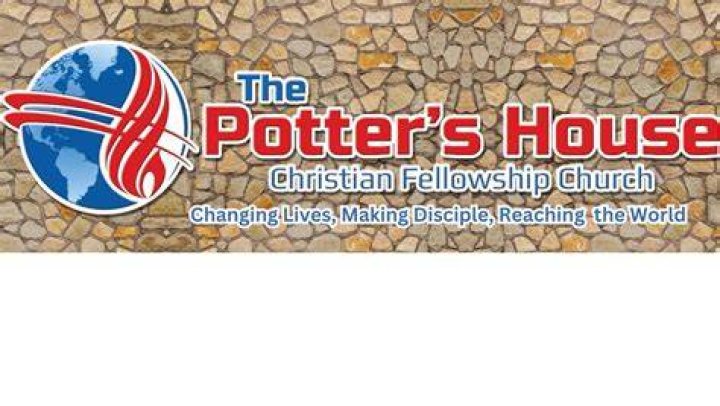 Potter’s House Christian Fellowship Church Sun State Builders
