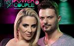 Power Couple Star Faby Monarca Wikipedia and Age