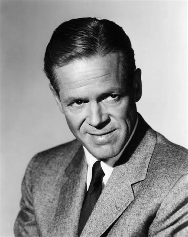 Poze Dan Duryea Actor Poza 3 din 6 CineMagia.ro
