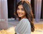 Pranali Rathod Net Worth