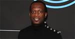 Pras Michel Net Worth 2024