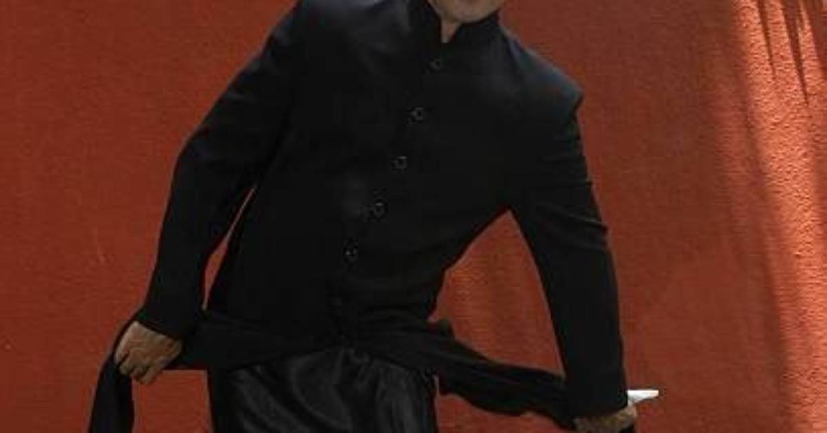 Prasad Bidapa
