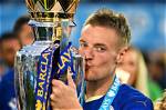 Premier League Top Scorer: Jamie Vardy Leads Race for Epl Golden Boot