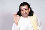 Premji Amaren