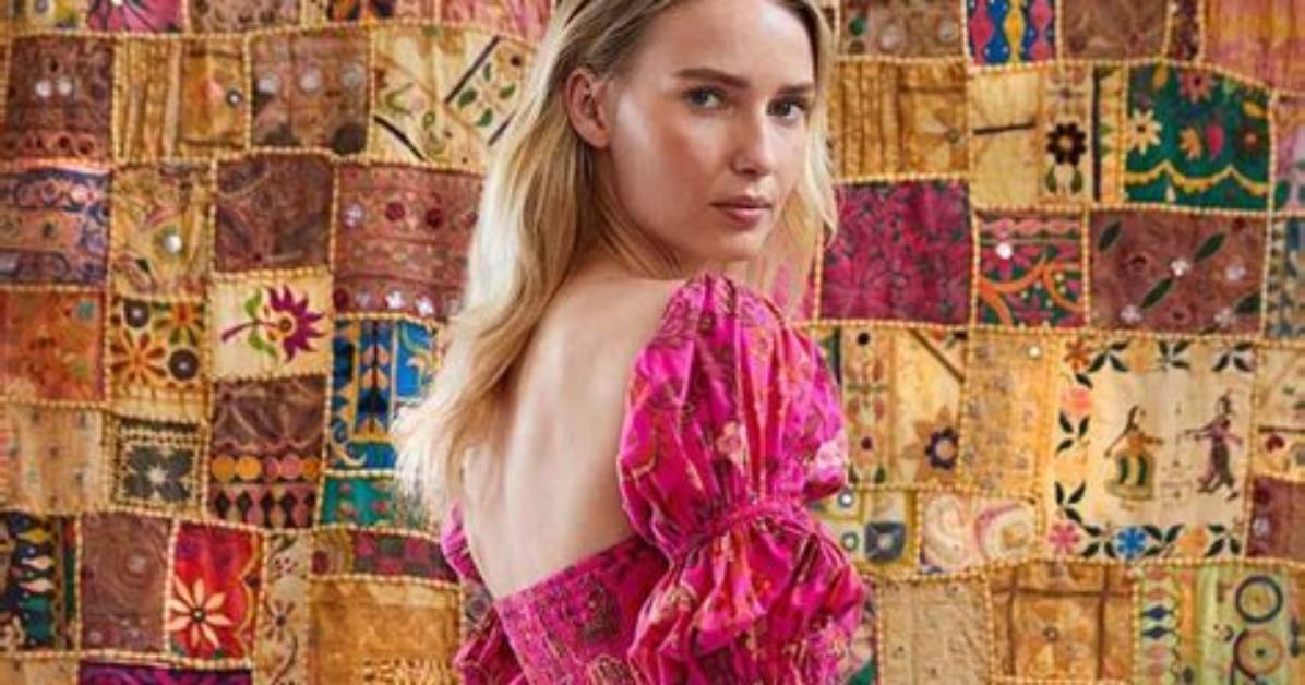 Prepare to Fall in Love with 'Styling Hollywood' Stars (And Hubbies) Jason Bolden and Adair Curtis