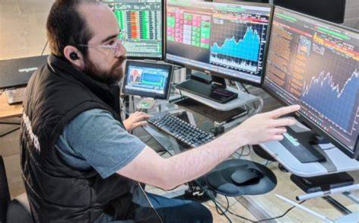 Presenta netWorth alternativas para obtener un retiro digno Grupo Milenio
