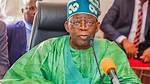 Presidency: Joy Alive as Tinubu Makes Fresh Appointment