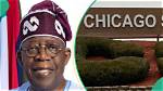 President Tinubu’s Csu Certificate Owned by a Woman? Fact Emerges