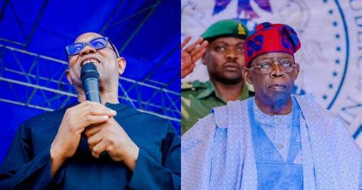 Presidential Tribunal: Finally, Tinubu Admits Dual Citizenship Allegation as Lawyer Makes Crucial Demand