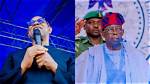 Presidential Tribunal: Finally, Tinubu Admits Dual Citizenship Allegation as Lawyer Makes Crucial Demand
