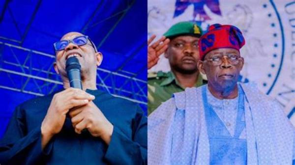 Presidential Tribunal: Finally, Tinubu Admits Dual Citizenship Allegation as Lawyer Makes Crucial Demand