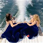 Pretty Rugged Shark Tank – Founder, Net Worth and Investment