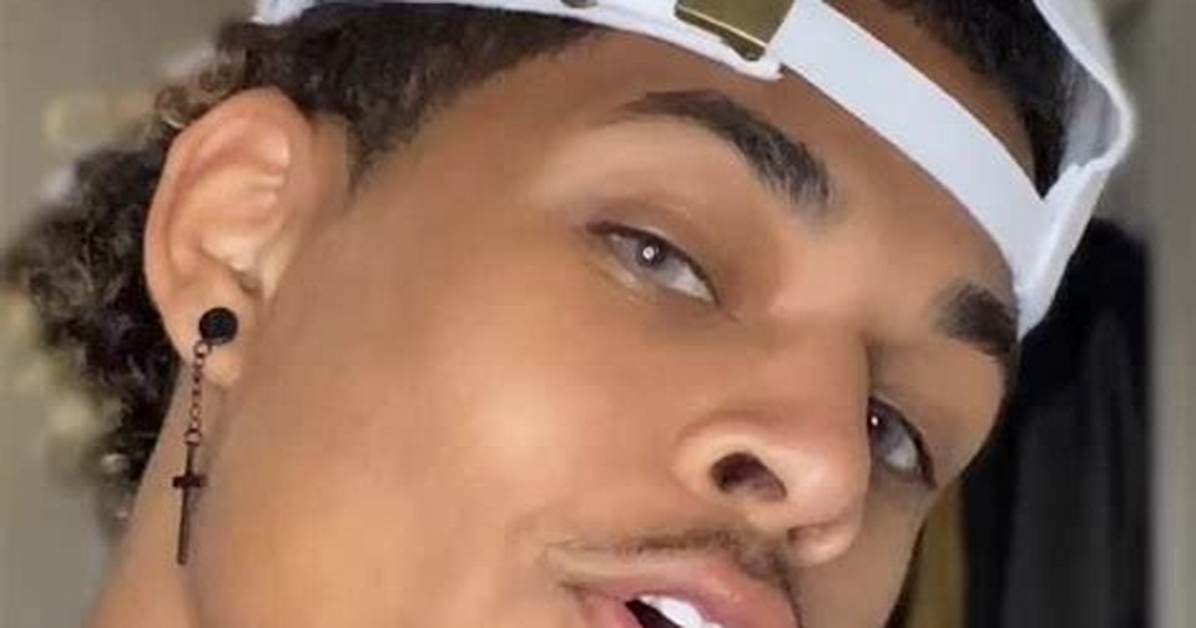 Prettyboiballo Net Worth