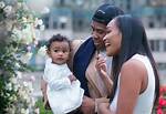 Prettyboyfredo and His Baby Mama Jasmine Jade Getting Together | Prettyboyfredo's Net Worth & Bio Discussed