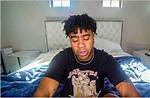 Prettyboyfredo Height
