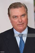 Prince Carlo, Duke of Castro