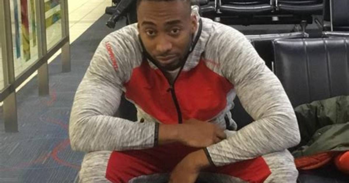 Prince Ea Net Worth, Income and Estimated Earnings of Youtuber Channel