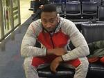 Prince Ea Net Worth, Income and Estimated Earnings of Youtuber Channel
