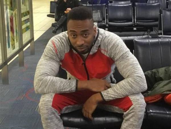 Prince Ea Net Worth, Income and Estimated Earnings of Youtuber Channel