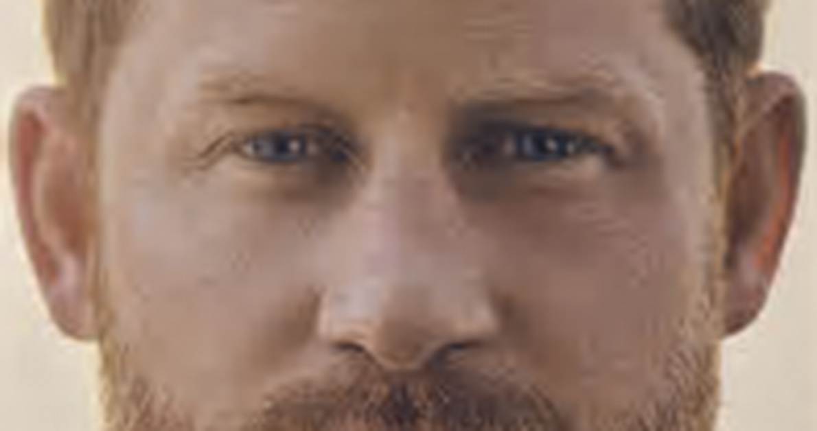 Prince Harry's New Book, 'Spare,' Hints at How He Has Felt His Whole Life