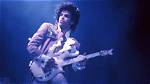 Prince Net Worth – How Much Is Prince Worth?