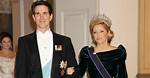 Prince Pavlos Net Worth