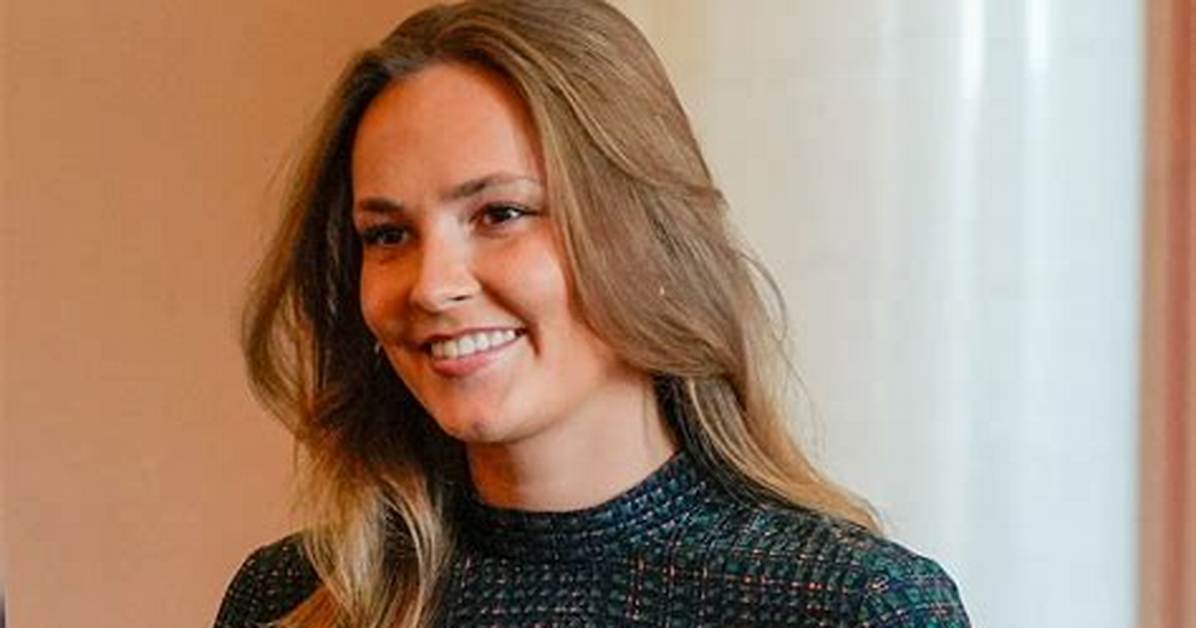 Princess Alexandra Net Worth