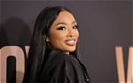 Princess Love Net Worth