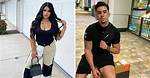 Princess Mae's Boyfriend Chris Is Definitely Now an Ex-Boyfriend — Details