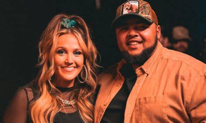 PRISCILLA BLOCK FANS CAN NOW EXPERIENCE THE "BLOCK PARTY" UP CLOSE AND