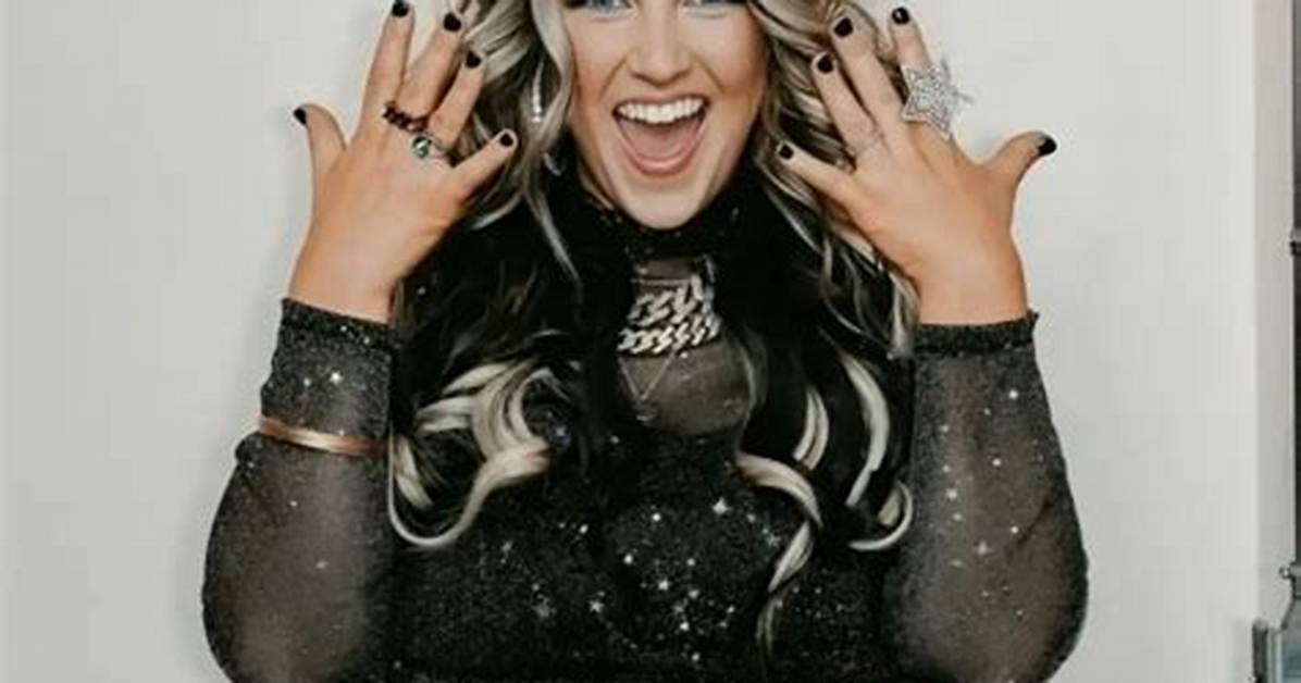 Priscilla Block Net Worth - How Much Does Priscilla Block Make?
