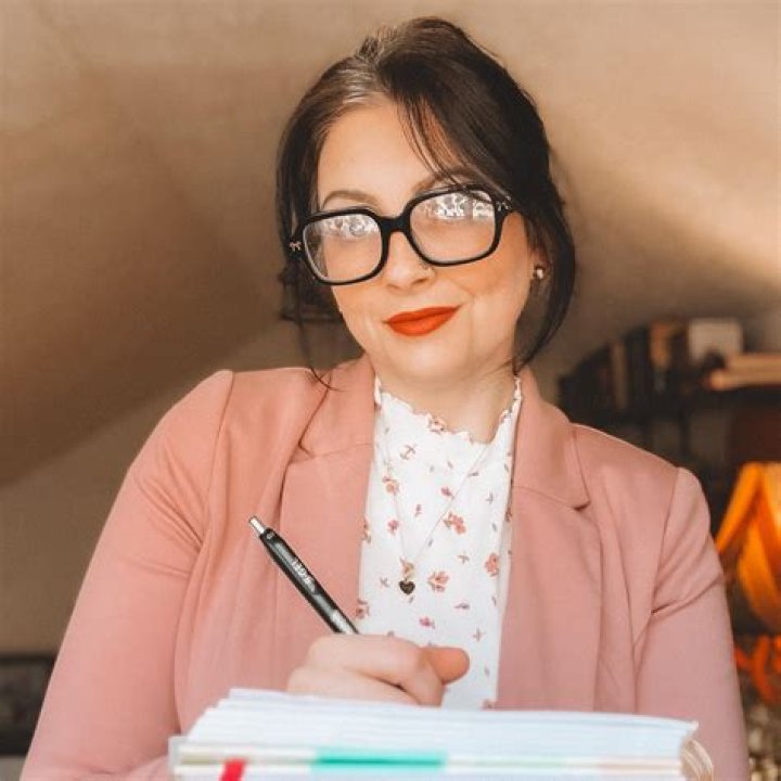 Priscilla Henson, M.D., Author at Wikileaf