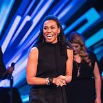 Priscilla Shirer – Biography, Facts & Life Story