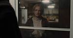 'Prisoners' Ending, Explained — Does Keller Die? (Spoilers)