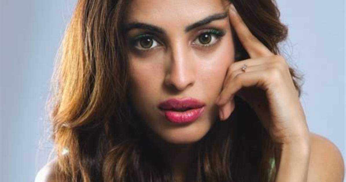 Priya Banerjee Net Worth