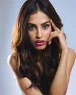 Priya Banerjee Net Worth