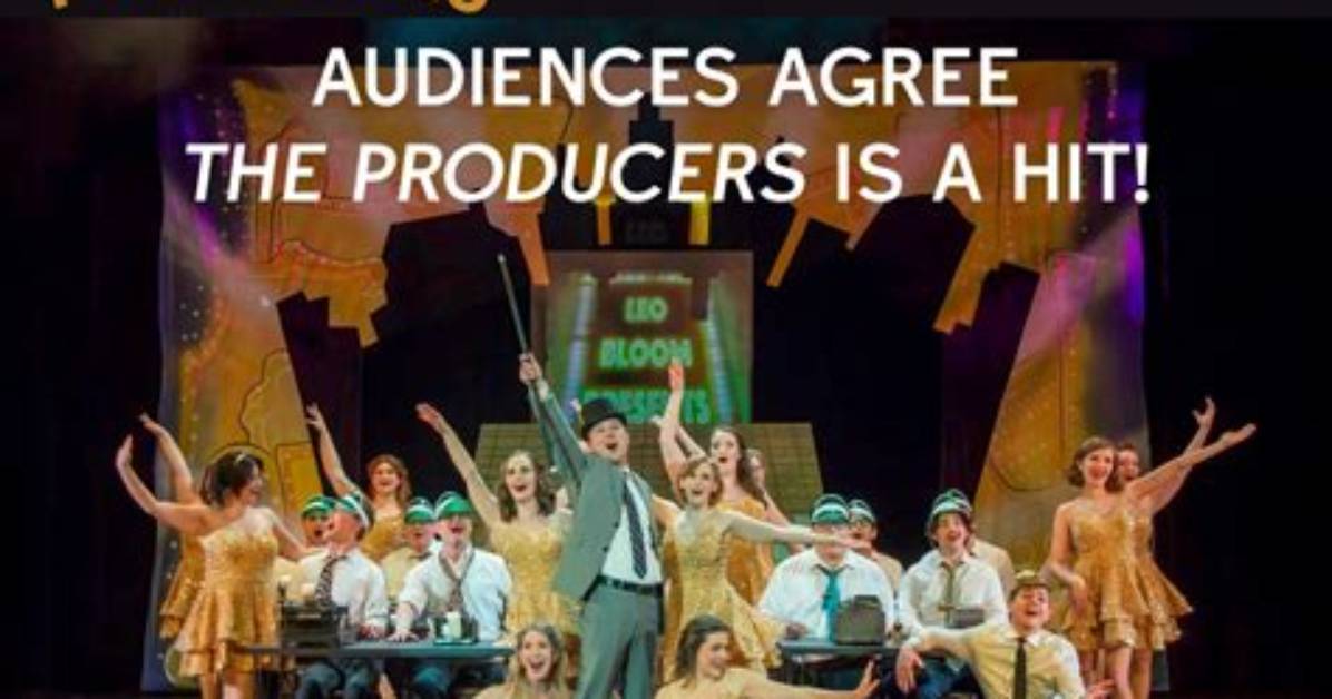 Producers Invite Audiences to "Come on Down" to the New 'Price Is Right' Studio