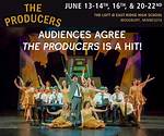 Producers Invite Audiences to "Come on Down" to the New 'Price Is Right' Studio