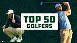 Professional Golfer Archives - Popular Bio