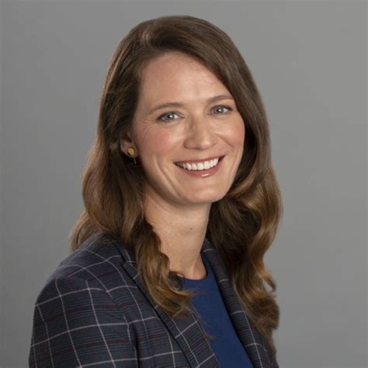 Professor Kate Shaw Analyzes the Senate Impeachment Trial In New York